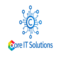 Core IT
